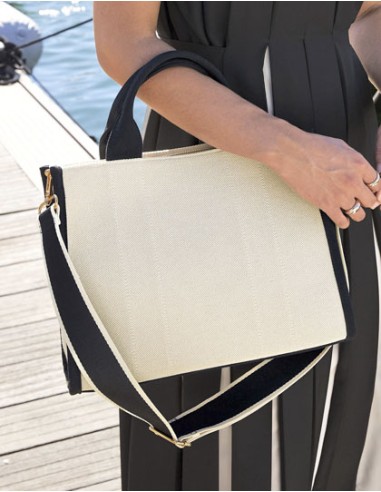 QUA-QD632-Puerto Medium Bag